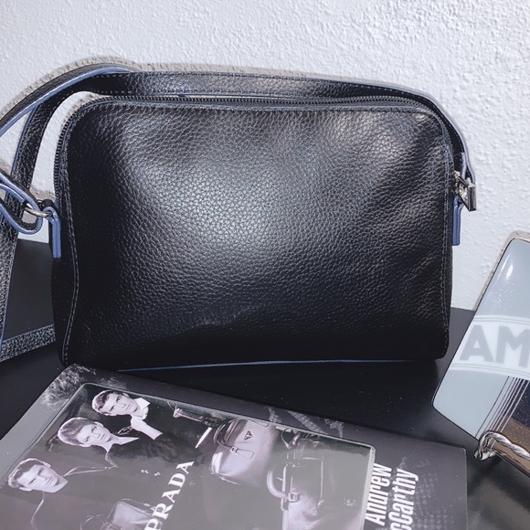 ***SOLD*** LODIS Charlotte crossbody bag - Picture 6 of 7